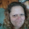 jenniferholm586